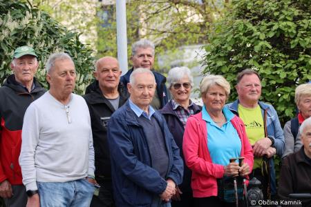19. Maistrov pohod sklepno dejanje letošnjega praznika Občine Kamnik (18)